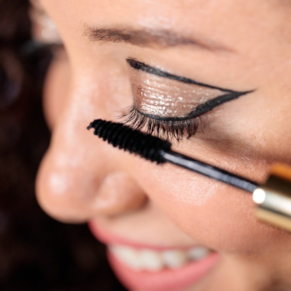 Waterproof Eyeliner Pen