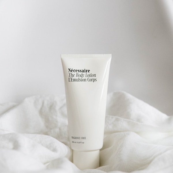 Hyaluronic Acid Booster