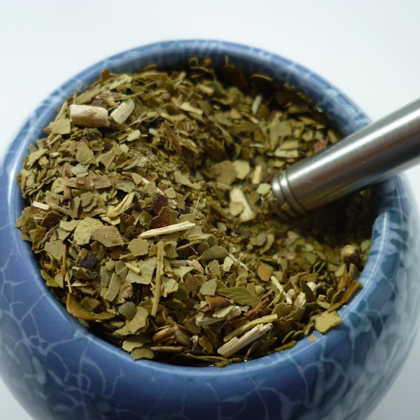 Turmeric Golden Milk Powder