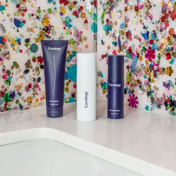 Retinol Night Repair Cream