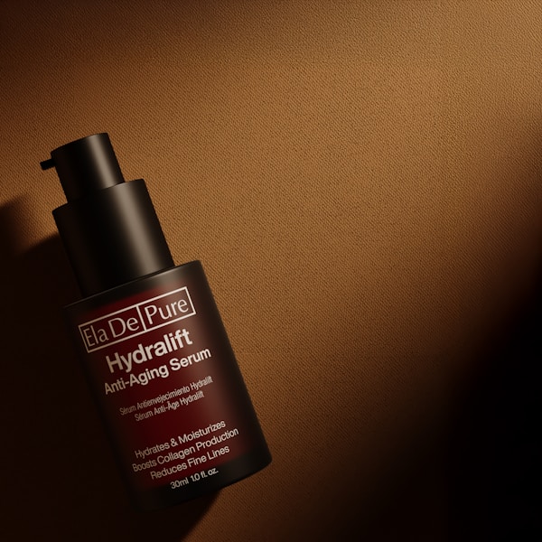 Papaya Enzyme Exfoliant